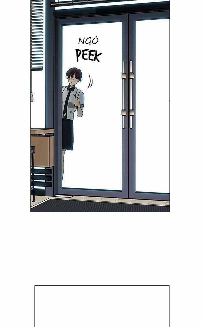 Nó Là Của Tôi Chapter 154 trang 8