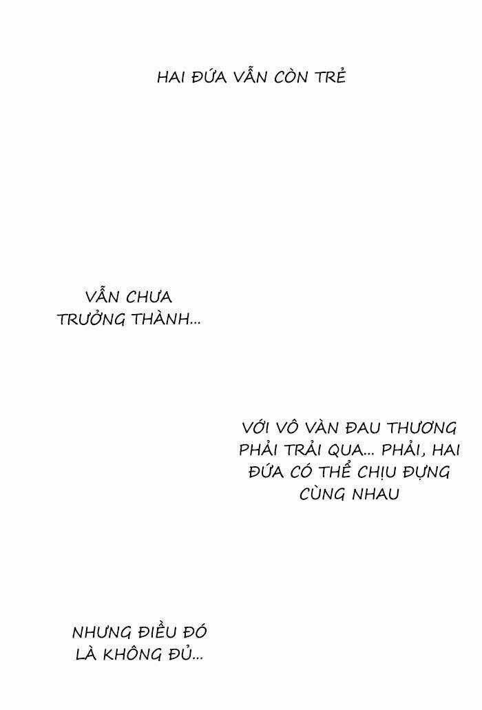 Nó Là Của Tôi Chapter 154 trang 81