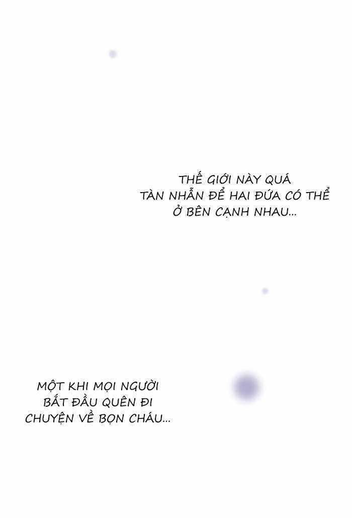 Nó Là Của Tôi Chapter 154 trang 82