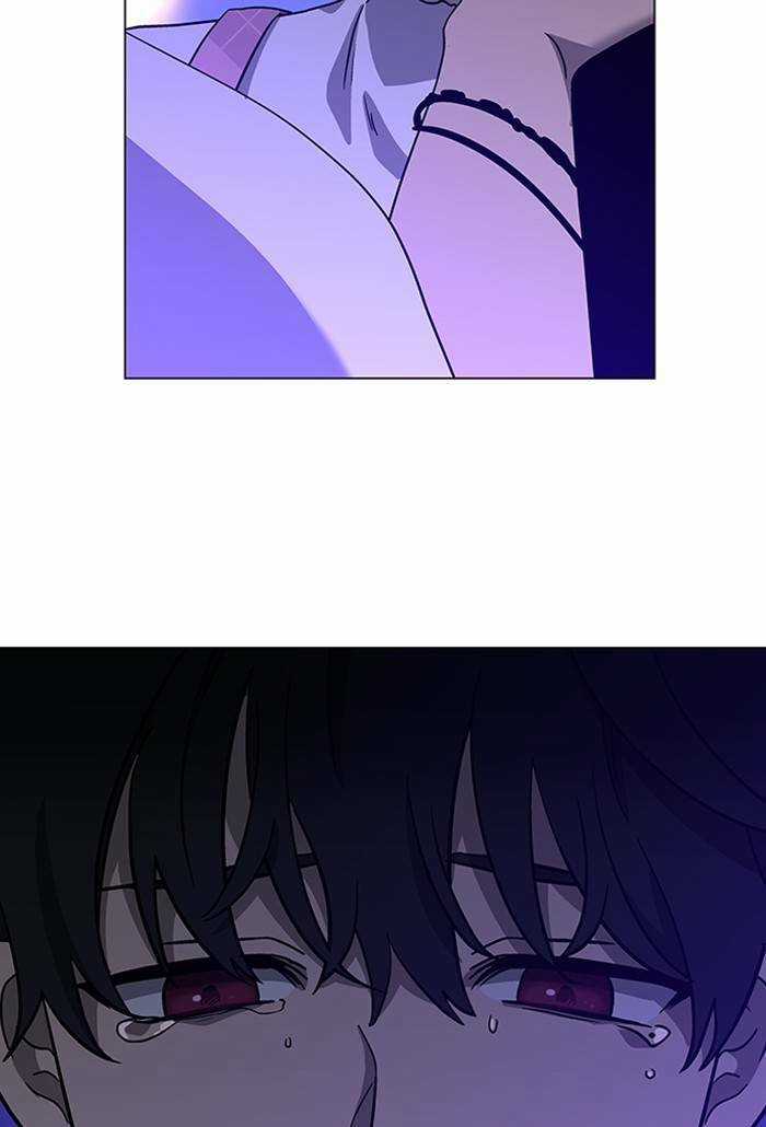 Nó Là Của Tôi Chapter 154 trang 85