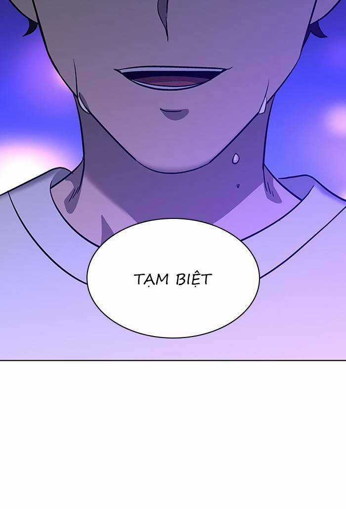 Nó Là Của Tôi Chapter 154 trang 86