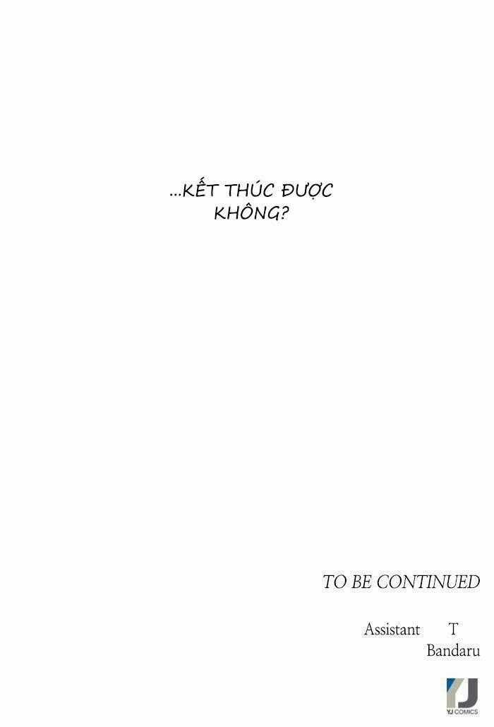 Nó Là Của Tôi Chapter 154 trang 87