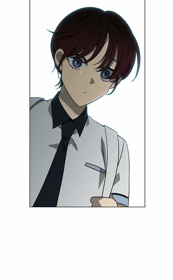 Nó Là Của Tôi Chapter 154 trang 9