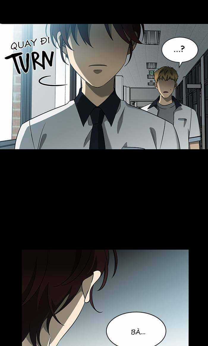 Nó Là Của Tôi Chapter 155 trang 10