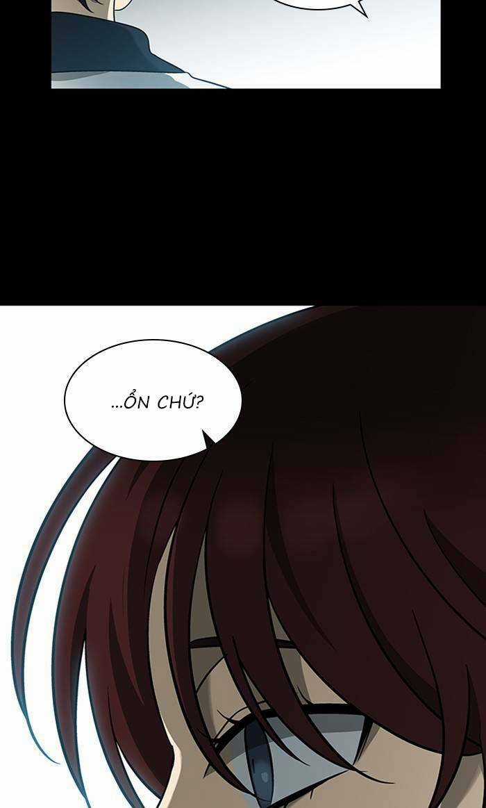 Nó Là Của Tôi Chapter 155 trang 11