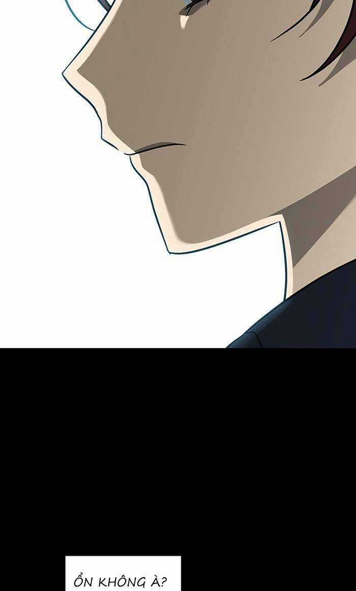 Nó Là Của Tôi Chapter 155 trang 12