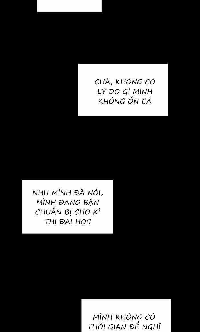 Nó Là Của Tôi Chapter 155 trang 13