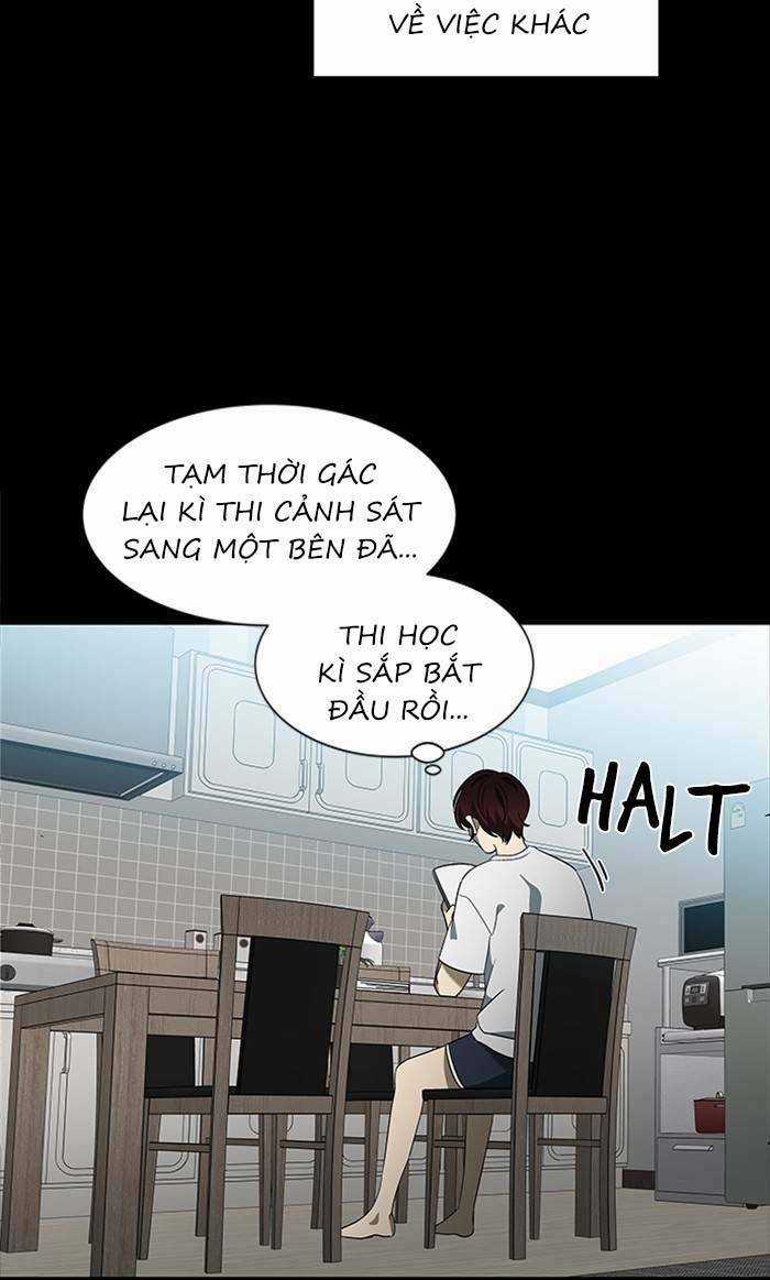 Nó Là Của Tôi Chapter 155 trang 14