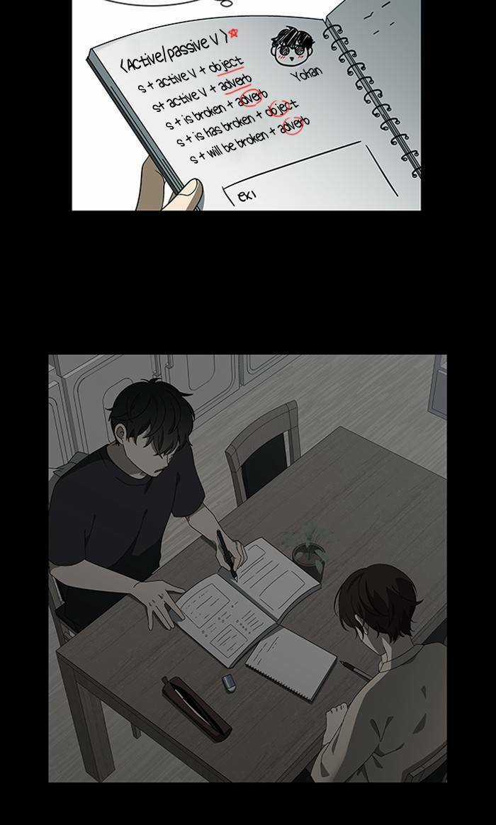 Nó Là Của Tôi Chapter 155 trang 16