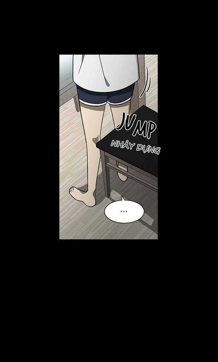 Nó Là Của Tôi Chapter 155 trang 17