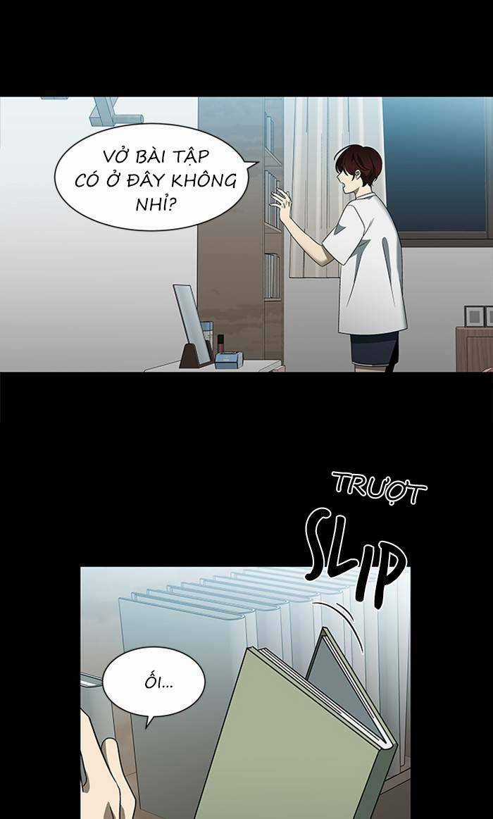 Nó Là Của Tôi Chapter 155 trang 18