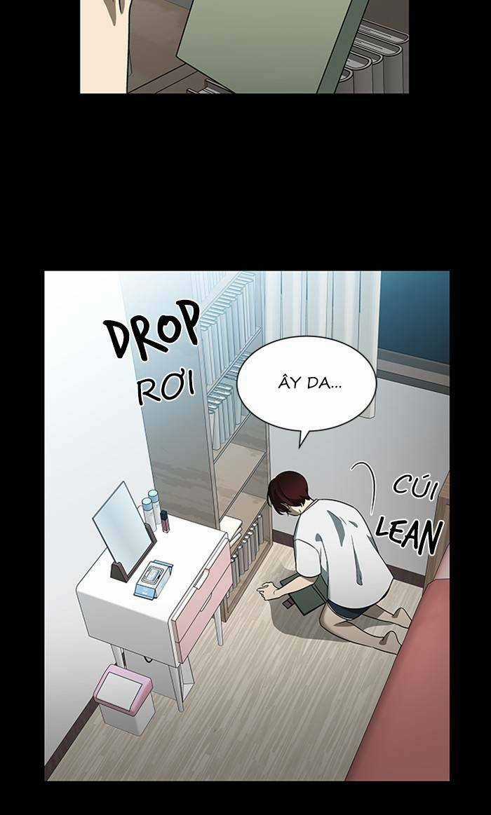 Nó Là Của Tôi Chapter 155 trang 19