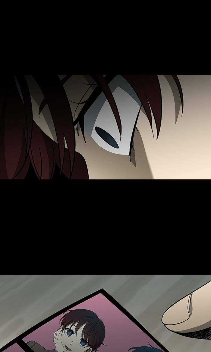 Nó Là Của Tôi Chapter 155 trang 20