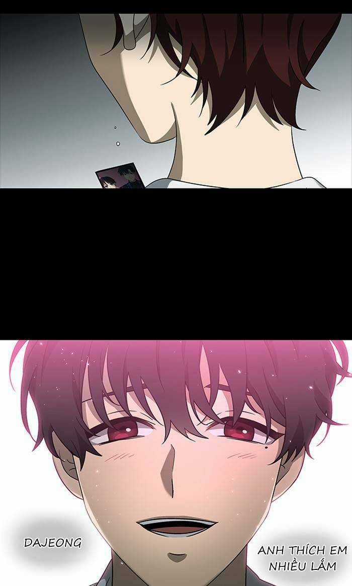 Nó Là Của Tôi Chapter 155 trang 23