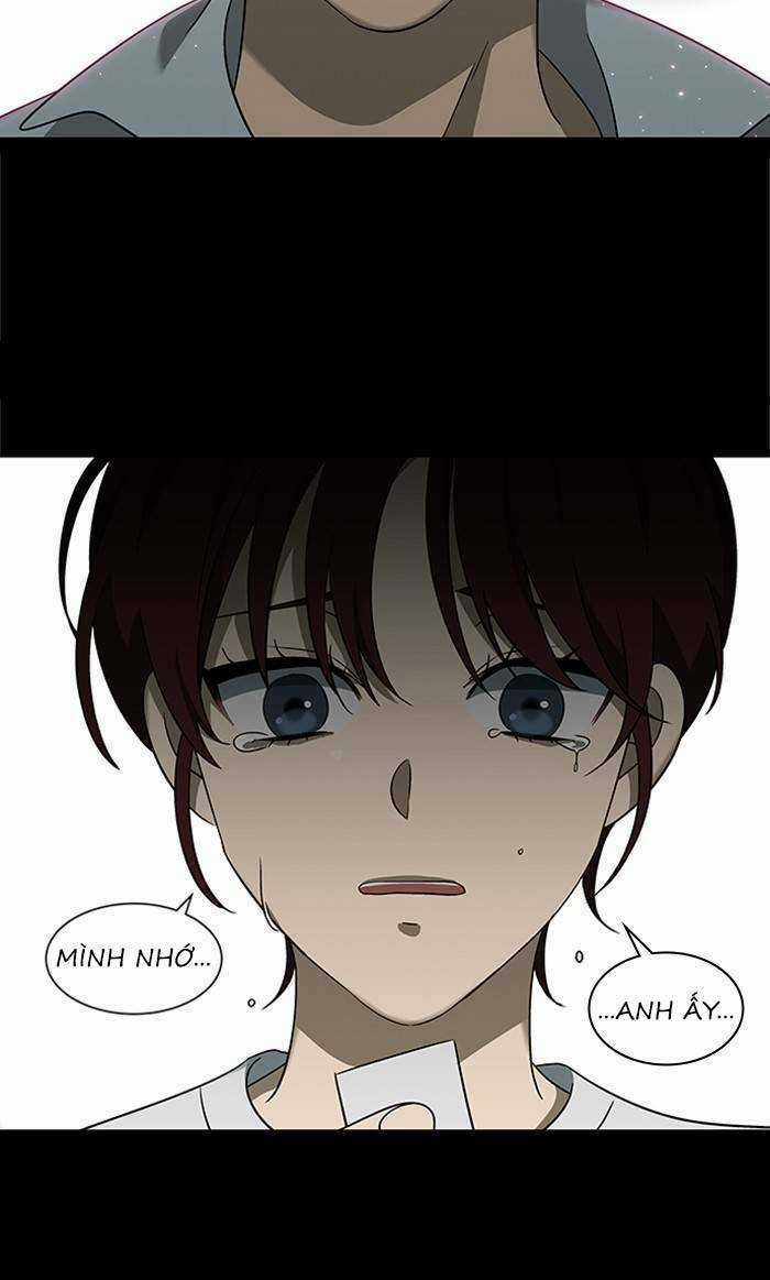 Nó Là Của Tôi Chapter 155 trang 24