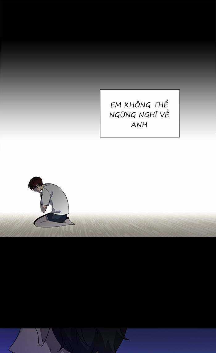 Nó Là Của Tôi Chapter 155 trang 25