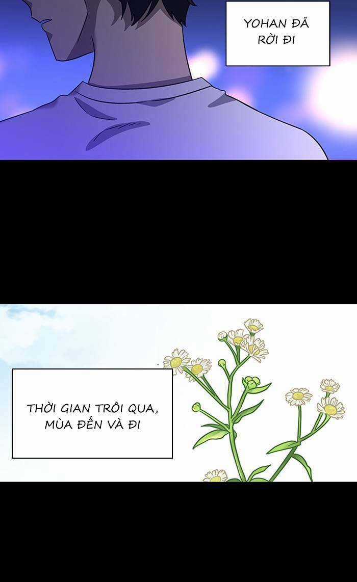 Nó Là Của Tôi Chapter 155 trang 26