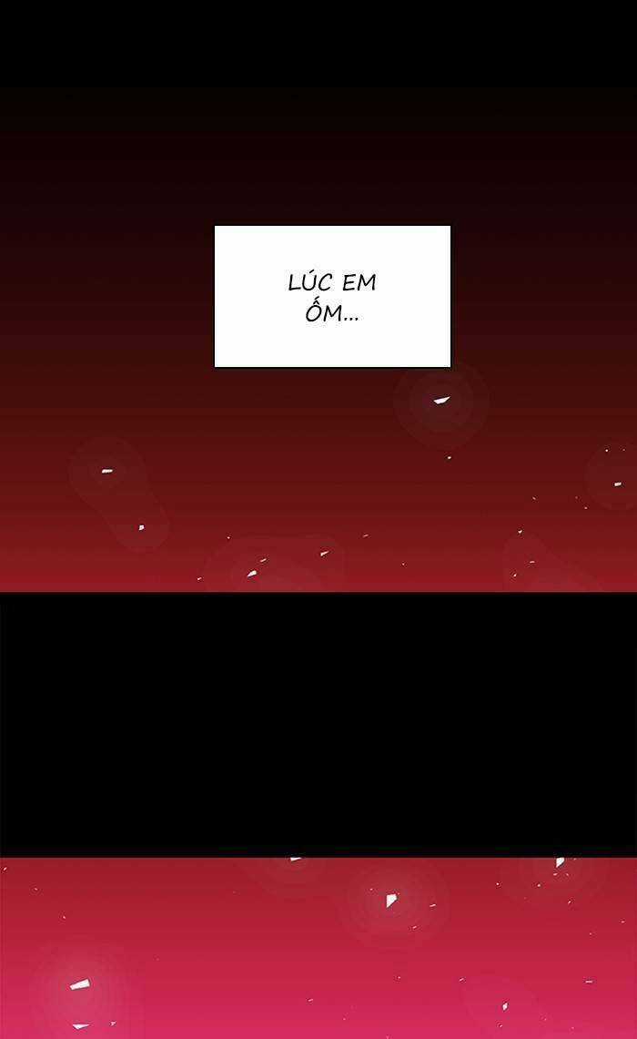 Nó Là Của Tôi Chapter 155 trang 27