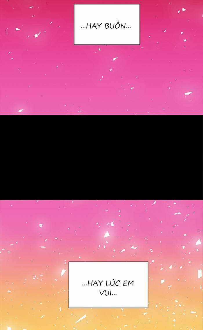 Nó Là Của Tôi Chapter 155 trang 28