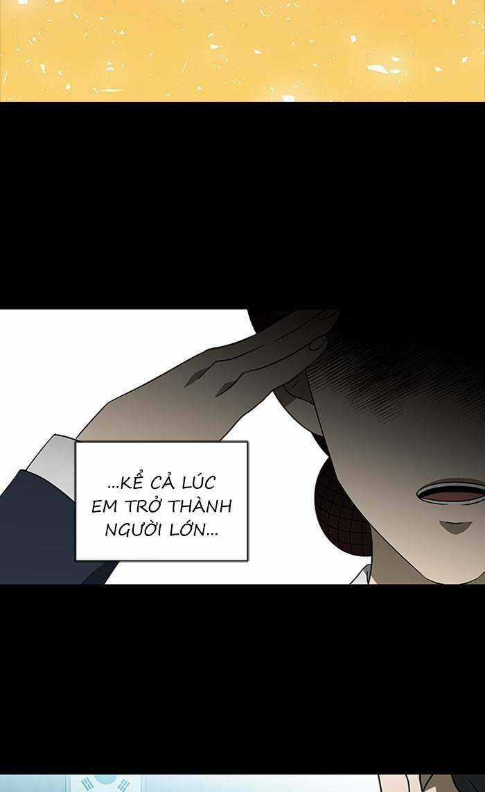 Nó Là Của Tôi Chapter 155 trang 29