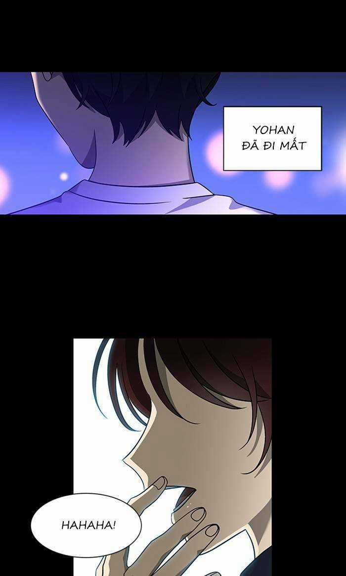 Nó Là Của Tôi Chapter 155 trang 3