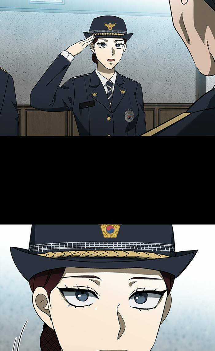 Nó Là Của Tôi Chapter 155 trang 30