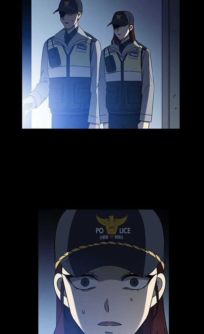 Nó Là Của Tôi Chapter 155 trang 32