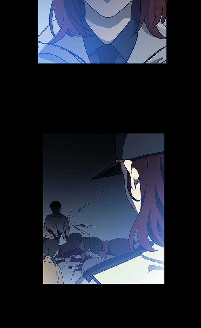 Nó Là Của Tôi Chapter 155 trang 33