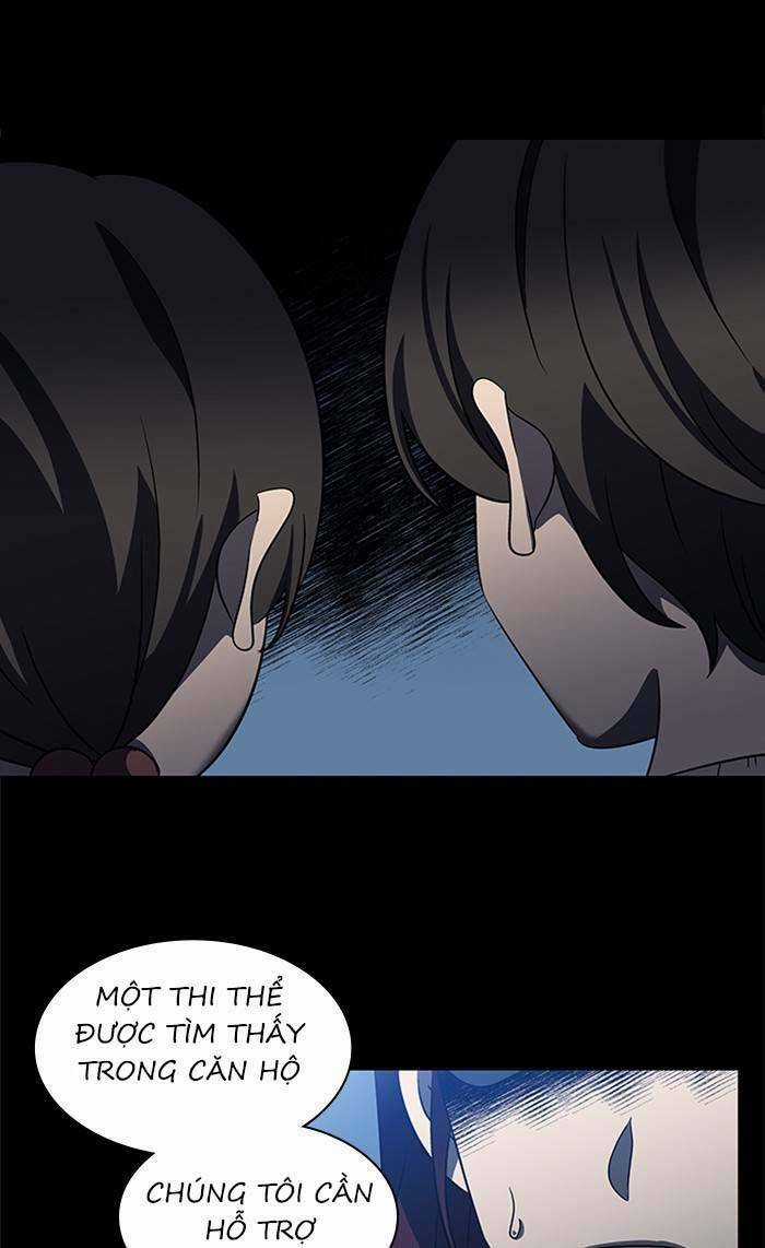 Nó Là Của Tôi Chapter 155 trang 34