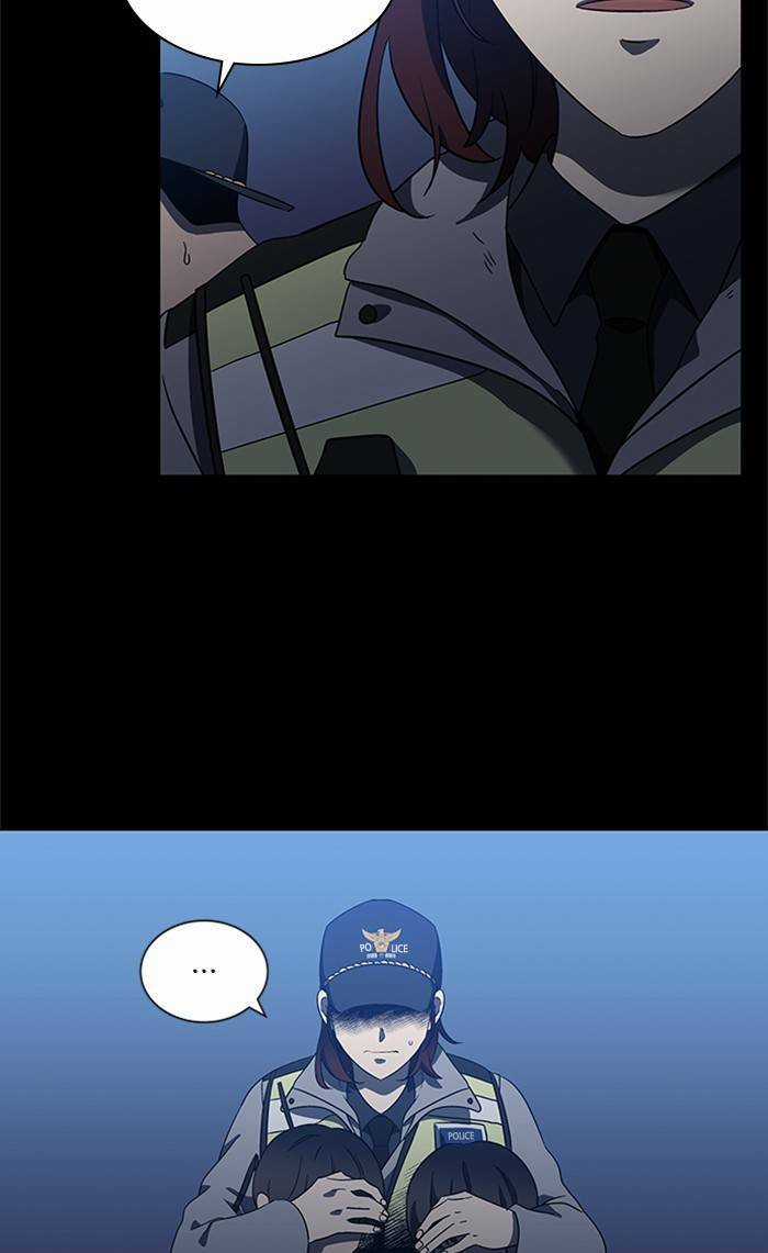 Nó Là Của Tôi Chapter 155 trang 35