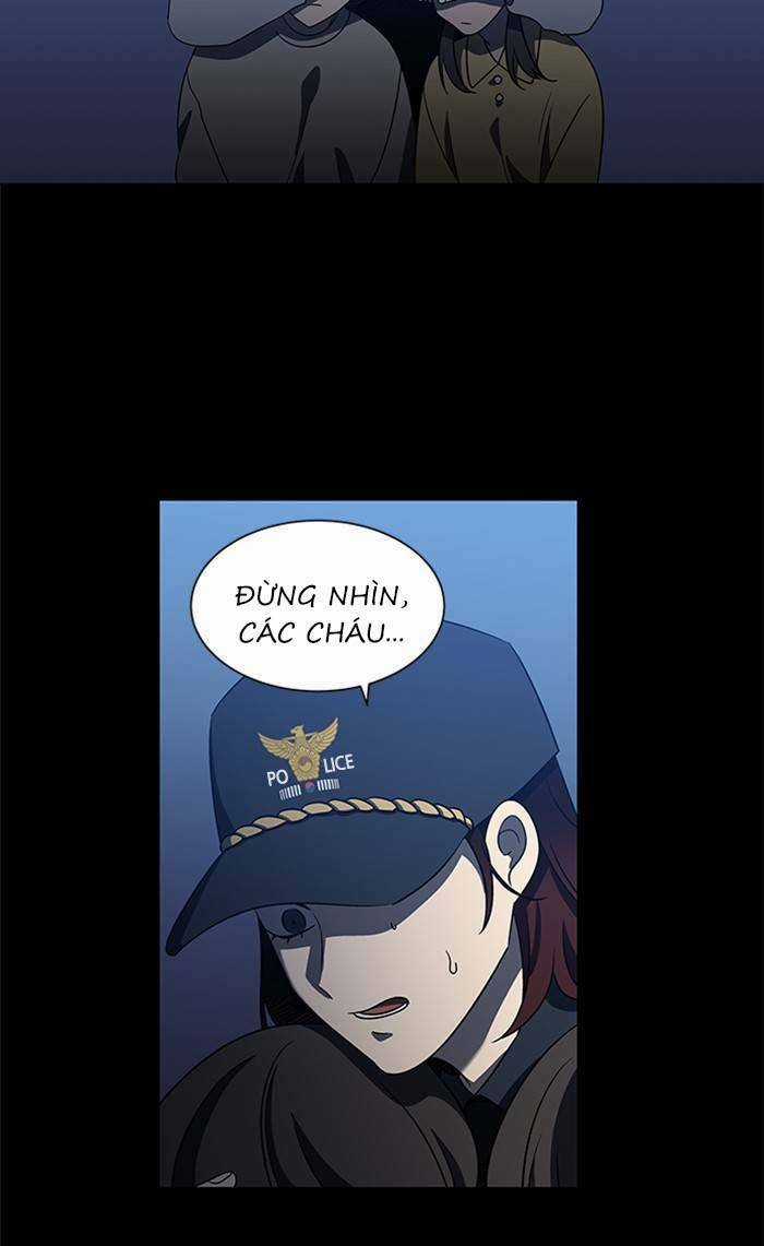 Nó Là Của Tôi Chapter 155 trang 36