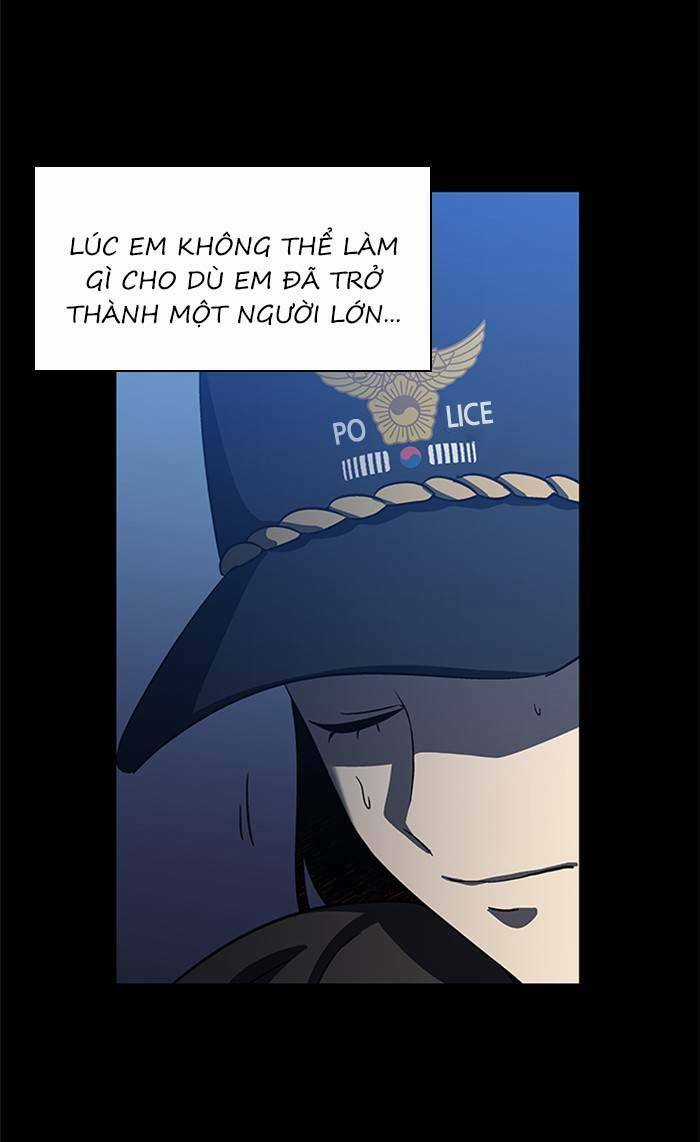 Nó Là Của Tôi Chapter 155 trang 37