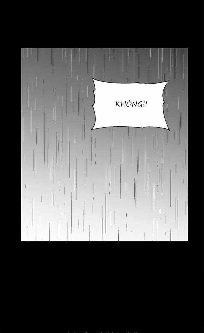 Nó Là Của Tôi Chapter 155 trang 38