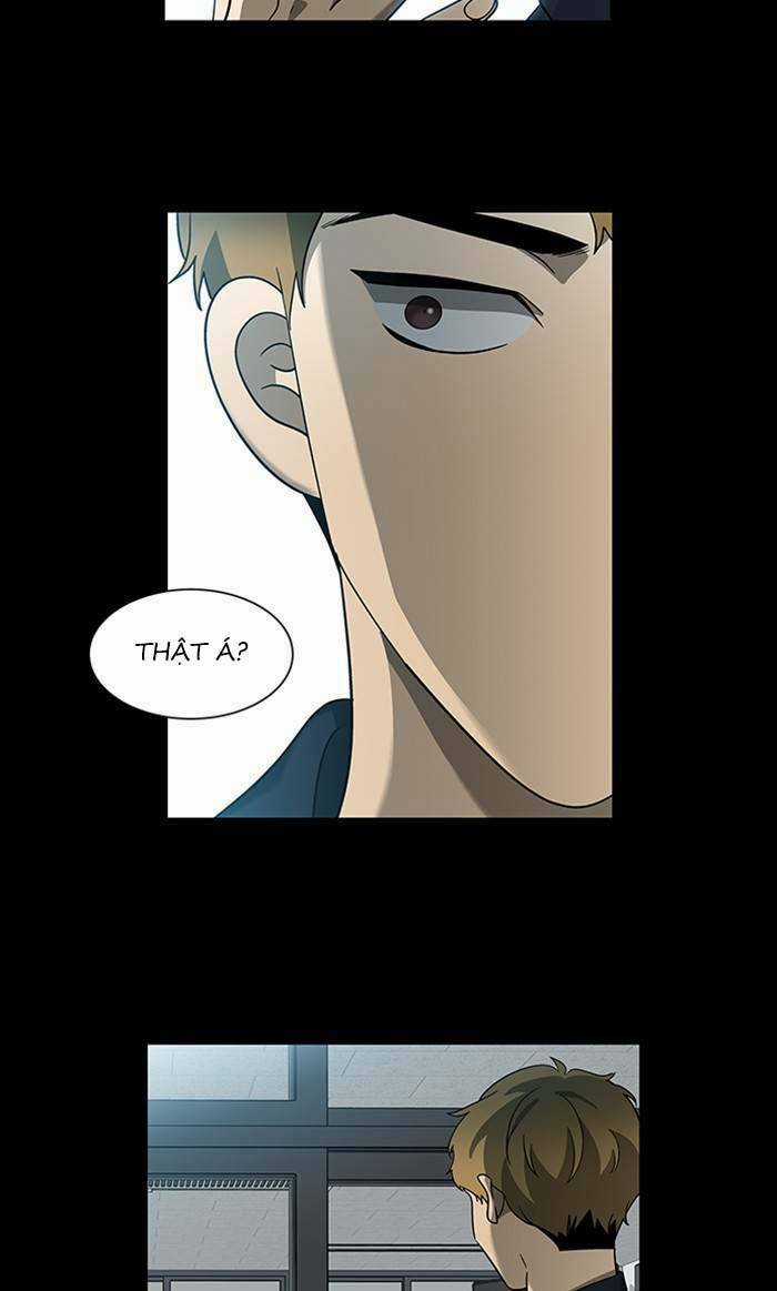 Nó Là Của Tôi Chapter 155 trang 4