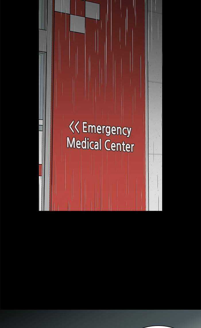 Nó Là Của Tôi Chapter 155 trang 41