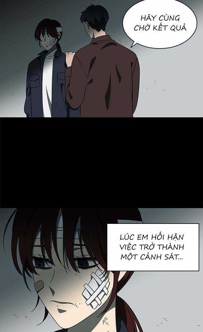 Nó Là Của Tôi Chapter 155 trang 42