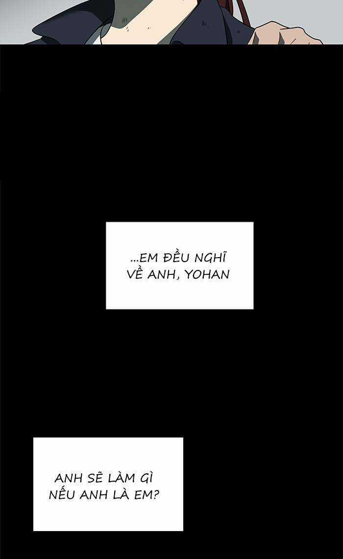 Nó Là Của Tôi Chapter 155 trang 43