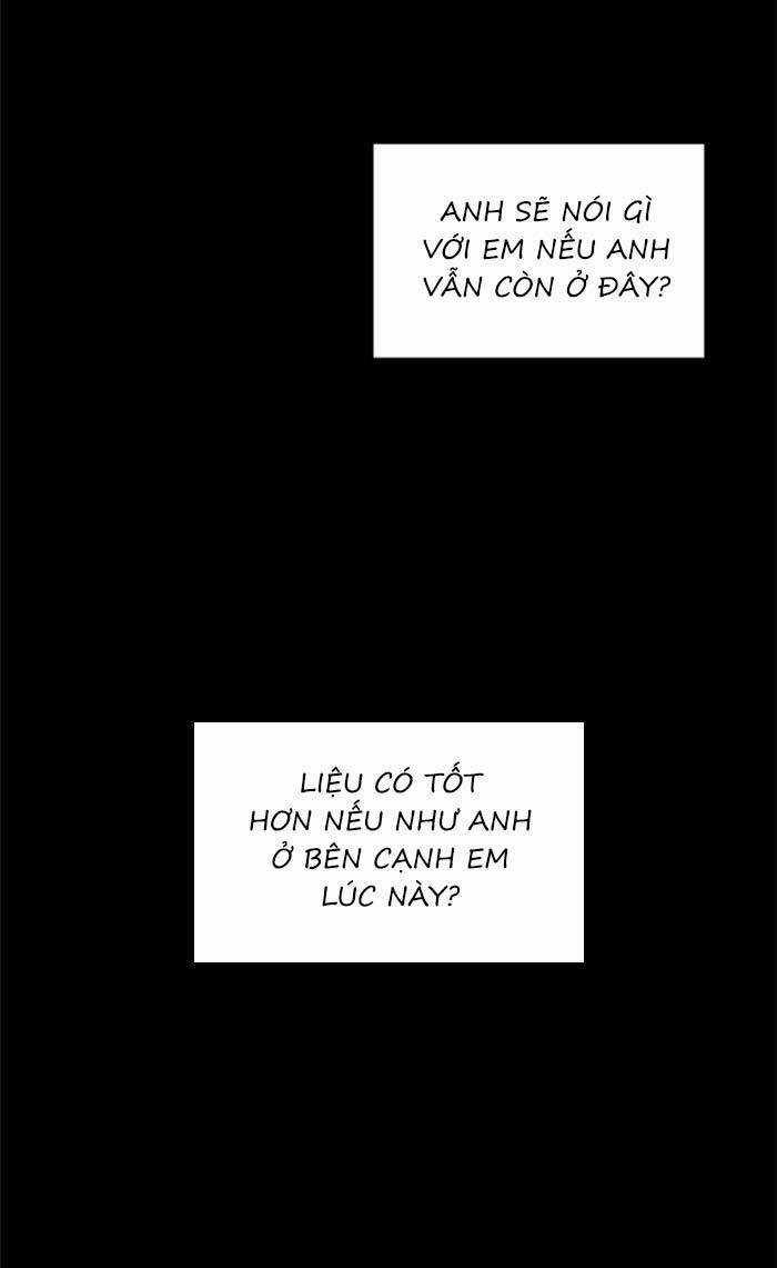 Nó Là Của Tôi Chapter 155 trang 44