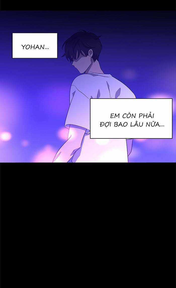 Nó Là Của Tôi Chapter 155 trang 45