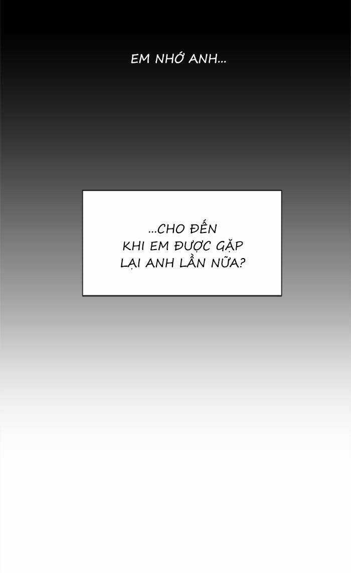 Nó Là Của Tôi Chapter 155 trang 46