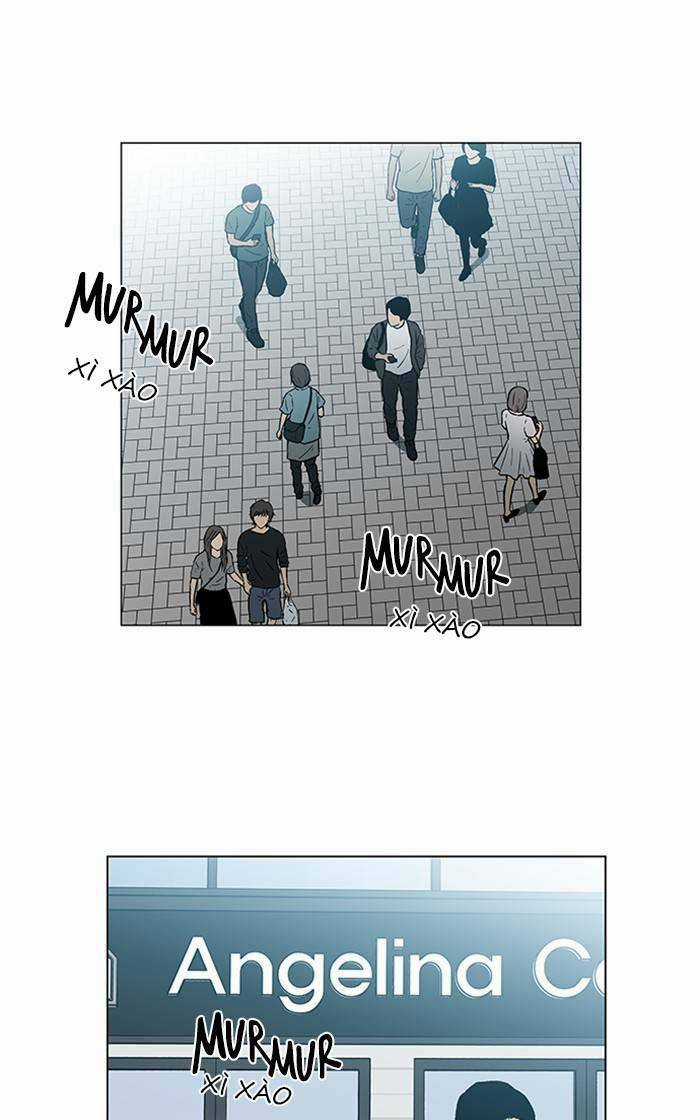 Nó Là Của Tôi Chapter 155 trang 48