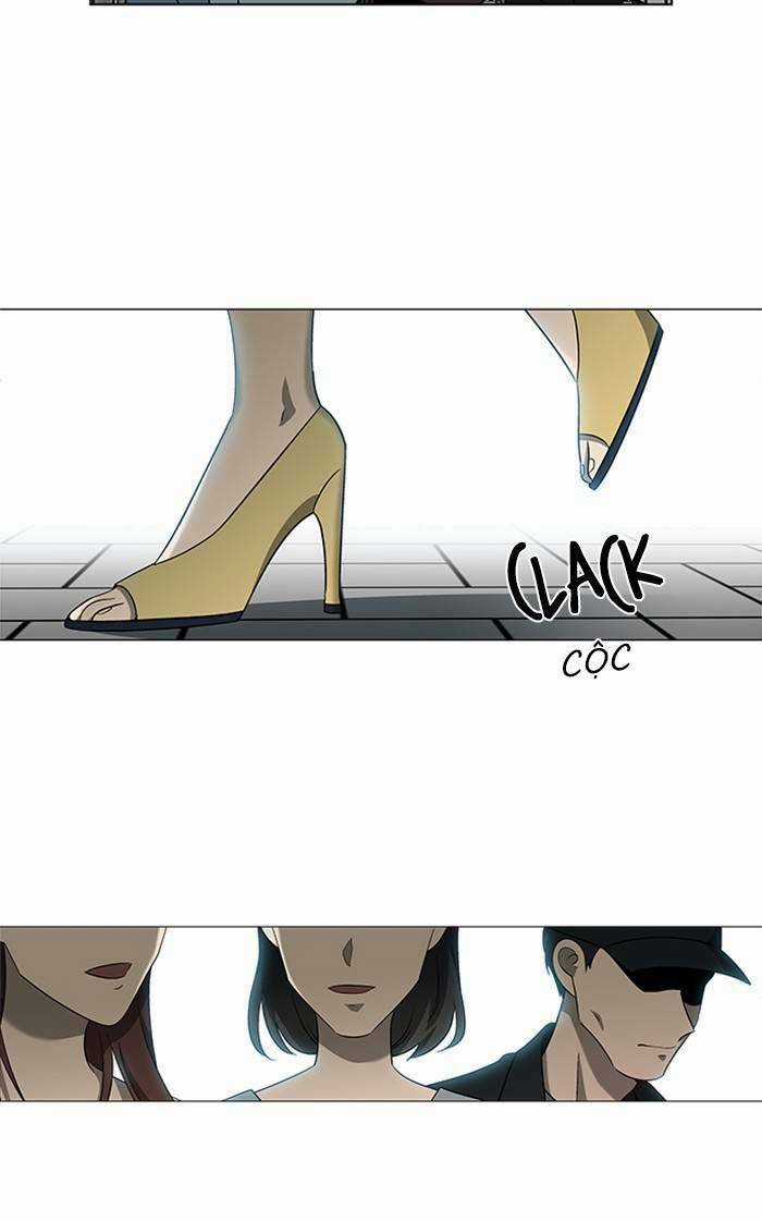 Nó Là Của Tôi Chapter 155 trang 50