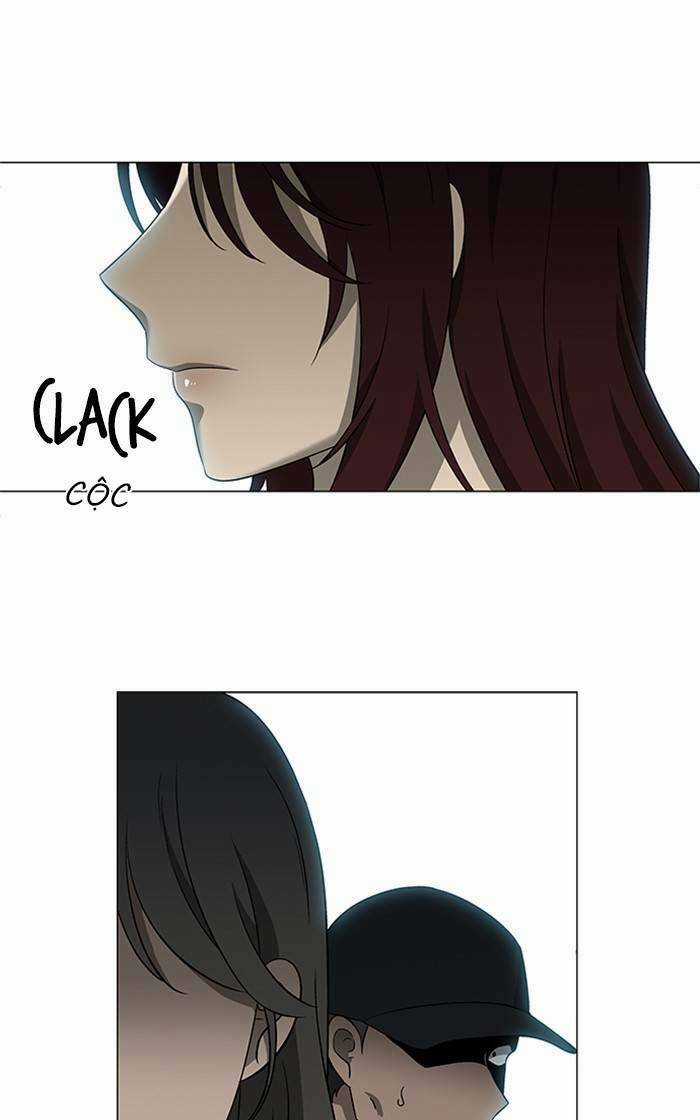 Nó Là Của Tôi Chapter 155 trang 51