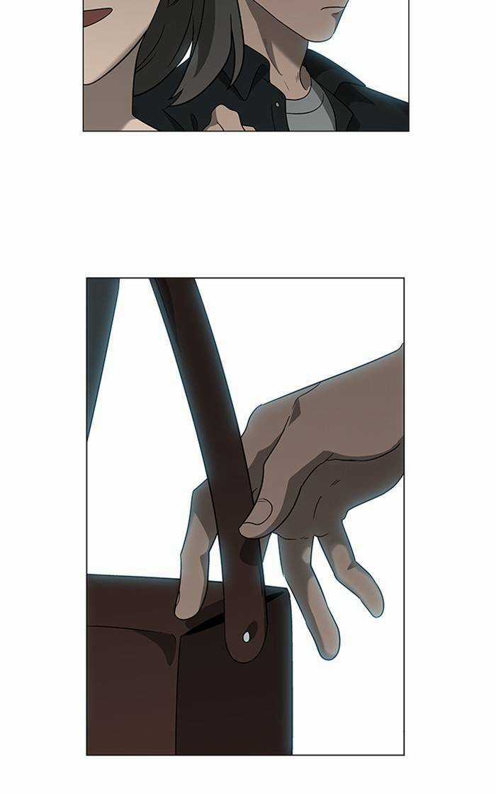 Nó Là Của Tôi Chapter 155 trang 52