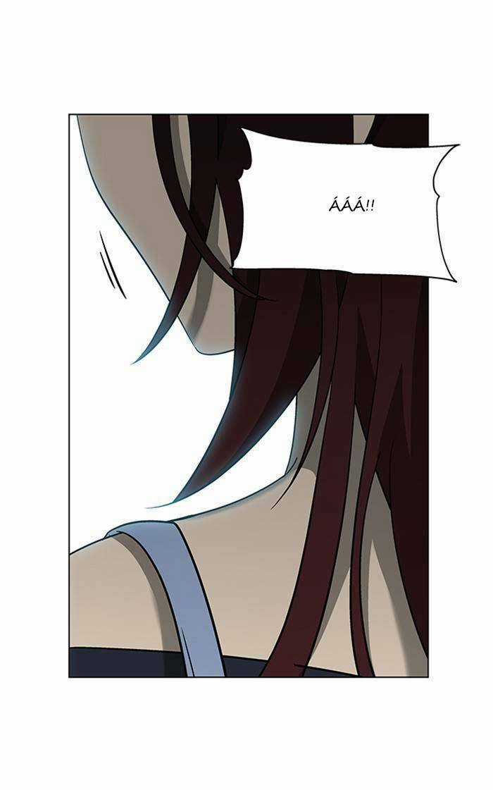 Nó Là Của Tôi Chapter 155 trang 53