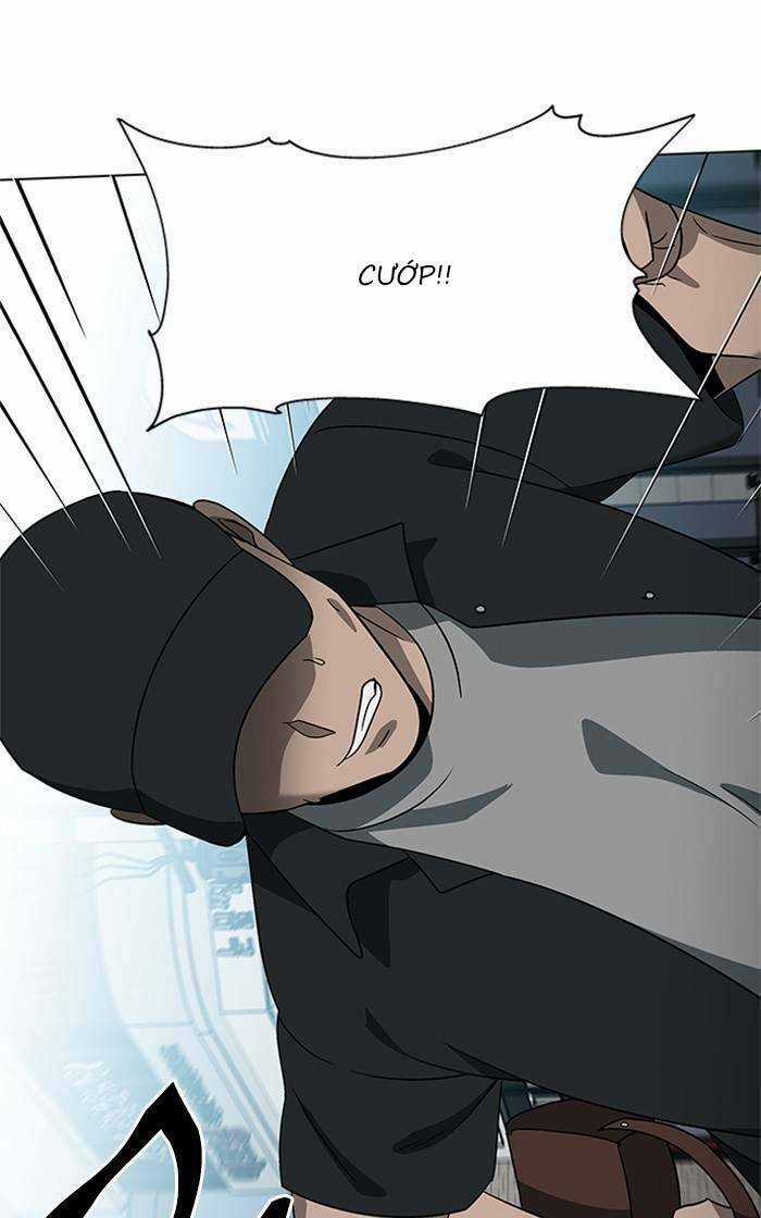 Nó Là Của Tôi Chapter 155 trang 54