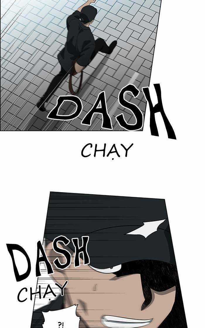 Nó Là Của Tôi Chapter 155 trang 56