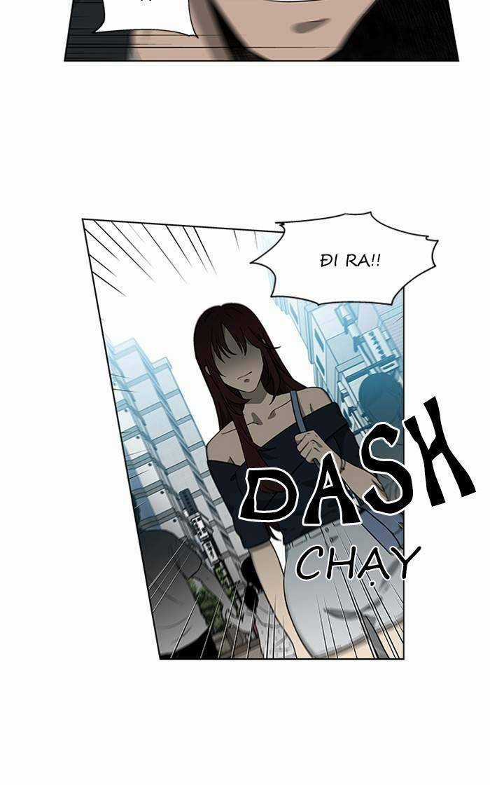 Nó Là Của Tôi Chapter 155 trang 57