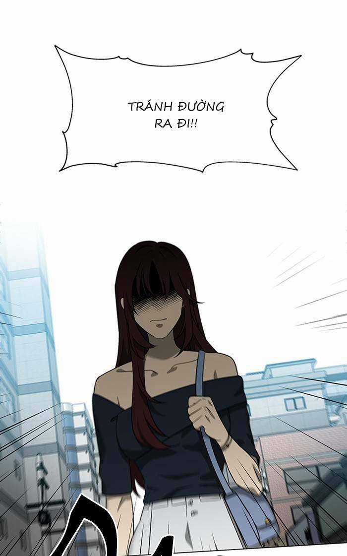 Nó Là Của Tôi Chapter 155 trang 58