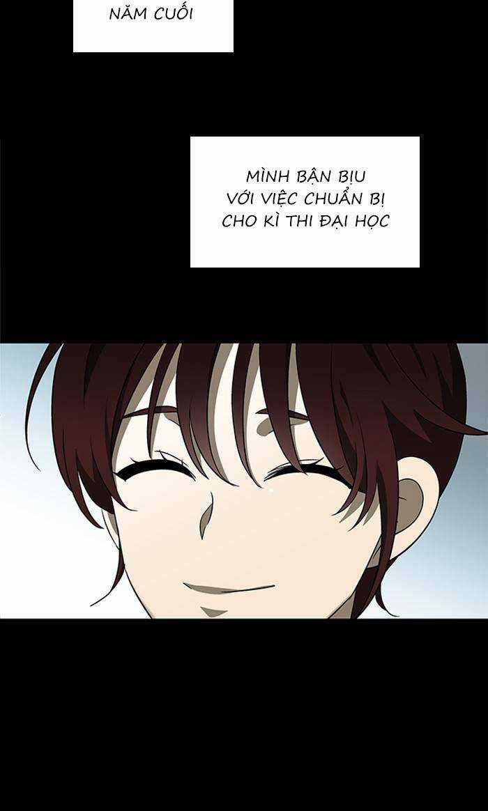 Nó Là Của Tôi Chapter 155 trang 6